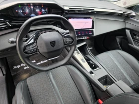 Peugeot 308 1.5BlueHdi EAT8 ALLURE - 27990 лв. / 14311.06 € - 58560226 10 | Car24.bg Peugeot 308 1.5BlueHdi EAT8 ALLURE - 27990 лв. / 14311.06 € - 58560226 10