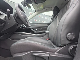 Peugeot 308 1.5BlueHdi EAT8 ALLURE - 27990 лв. / 14311.06 € - 58560226 7 | Car24.bg Peugeot 308 1.5BlueHdi EAT8 ALLURE - 27990 лв. / 14311.06 € - 58560226 7