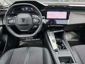 Peugeot 308 1.5BlueHdi EAT8 ALLURE - 27990 лв. / 14311.06 € - 58560226 8 | Car24.bg Peugeot 308 1.5BlueHdi EAT8 ALLURE - 27990 лв. / 14311.06 € - 58560226 8