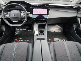 Peugeot 308 1.5BlueHdi EAT8 ALLURE - 27990 лв. / 14311.06 € - 58560226 6 | Car24.bg Peugeot 308 1.5BlueHdi EAT8 ALLURE - 27990 лв. / 14311.06 € - 58560226 6