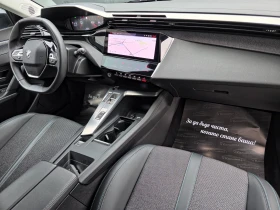 Peugeot 308 1.5BlueHdi EAT8 ALLURE - 27990 лв. / 14311.06 € - 58560226 12 | Car24.bg Peugeot 308 1.5BlueHdi EAT8 ALLURE - 27990 лв. / 14311.06 € - 58560226 12