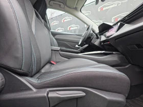 Peugeot 308 1.5BlueHdi EAT8 ALLURE - 27990 лв. / 14311.06 € - 58560226 9 | Car24.bg Peugeot 308 1.5BlueHdi EAT8 ALLURE - 27990 лв. / 14311.06 € - 58560226 9