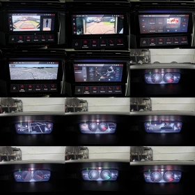 Peugeot 308 1.5BlueHdi EAT8 ALLURE - 27990 лв. / 14311.06 € - 58560226 13 | Car24.bg Peugeot 308 1.5BlueHdi EAT8 ALLURE - 27990 лв. / 14311.06 € - 58560226 13