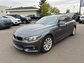 BMW 430 * 430i xDrive * CARFAX * БЕЗ ПЪРВОНАЧАЛНА ВНОСКА - Car24.bg BMW 430 * 430i xDrive * CARFAX * БЕЗ ПЪРВОНАЧАЛНА ВНОСКА