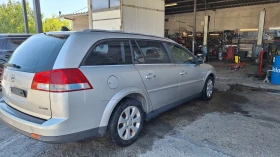 Opel Vectra | Mobile.bg — малка снимка 6