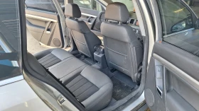 Opel Vectra | Mobile.bg — малка снимка 11
