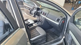 Opel Vectra | Mobile.bg — малка снимка 12