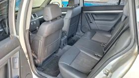 Opel Vectra | Mobile.bg — малка снимка 8