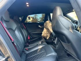 Audi A7 УНИКАТ -S LINE !!! - 41500 лв. / 21218.61 € - 90256502 9 | Car24.bg Audi A7 УНИКАТ -S LINE !!! - 41500 лв. / 21218.61 € - 90256502 9