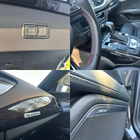 Audi A7 УНИКАТ -S LINE !!! - 41500 лв. / 21218.61 € - 90256502 8 | Car24.bg Audi A7 УНИКАТ -S LINE !!! - 41500 лв. / 21218.61 € - 90256502 8