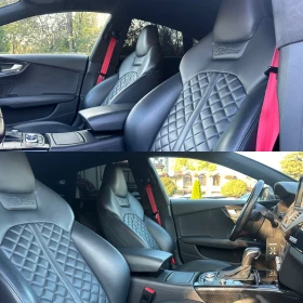 Audi A7 УНИКАТ -S LINE !!! - 41500 лв. / 21218.61 € - 90256502 7 | Car24.bg Audi A7 УНИКАТ -S LINE !!! - 41500 лв. / 21218.61 € - 90256502 7