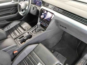 VW Passat 2.0 TDI R-Line Sportpaket DCC 200 коня - 44900 лв. / 22957.01 € - 35646665 4 | Car24.bg VW Passat 2.0 TDI R-Line Sportpaket DCC 200 коня - 44900 лв. / 22957.01 € - 35646665 4