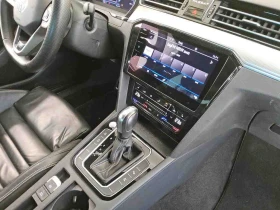 VW Passat 2.0 TDI R-Line Sportpaket DCC 200 коня - 44900 лв. / 22957.01 € - 35646665 5 | Car24.bg VW Passat 2.0 TDI R-Line Sportpaket DCC 200 коня - 44900 лв. / 22957.01 € - 35646665 5