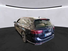 VW Passat 2.0 TDI R-Line Sportpaket DCC 200 коня - 44900 лв. / 22957.01 € - 35646665 3 | Car24.bg VW Passat 2.0 TDI R-Line Sportpaket DCC 200 коня - 44900 лв. / 22957.01 € - 35646665 3