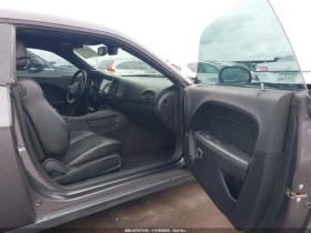 Dodge Challenger R/T PLUS* 5.7* V8* ПОДГРЕВ* КАМЕРА* ОБДУХВАНЕ - 25800 лв. / 13191.33 € - 28756678 9 | Car24.bg Dodge Challenger R/T PLUS* 5.7* V8* ПОДГРЕВ* КАМЕРА* ОБДУХВАНЕ - 25800 лв. / 13191.33 € - 28756678 9