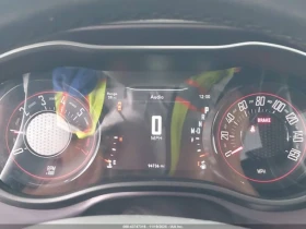 Dodge Challenger R/T PLUS* 5.7* V8* ПОДГРЕВ* КАМЕРА* ОБДУХВАНЕ - 25800 лв. / 13191.33 € - 28756678 11 | Car24.bg Dodge Challenger R/T PLUS* 5.7* V8* ПОДГРЕВ* КАМЕРА* ОБДУХВАНЕ - 25800 лв. / 13191.33 € - 28756678 11