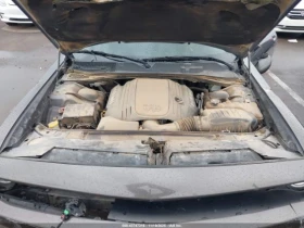 Dodge Challenger R/T PLUS* 5.7* V8* ПОДГРЕВ* КАМЕРА* ОБДУХВАНЕ - 25800 лв. / 13191.33 € - 28756678 12 | Car24.bg Dodge Challenger R/T PLUS* 5.7* V8* ПОДГРЕВ* КАМЕРА* ОБДУХВАНЕ - 25800 лв. / 13191.33 € - 28756678 12