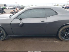 Dodge Challenger R/T PLUS* 5.7* V8* ПОДГРЕВ* КАМЕРА* ОБДУХВАНЕ - 25800 лв. / 13191.33 € - 28756678 8 | Car24.bg Dodge Challenger R/T PLUS* 5.7* V8* ПОДГРЕВ* КАМЕРА* ОБДУХВАНЕ - 25800 лв. / 13191.33 € - 28756678 8