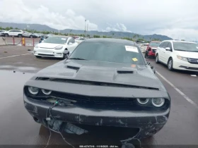Dodge Challenger R/T PLUS* 5.7* V8* ПОДГРЕВ* КАМЕРА* ОБДУХВАНЕ - 25800 лв. / 13191.33 € - 28756678 2 | Car24.bg Dodge Challenger R/T PLUS* 5.7* V8* ПОДГРЕВ* КАМЕРА* ОБДУХВАНЕ - 25800 лв. / 13191.33 € - 28756678 2