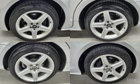 Mercedes-Benz CLS 350 - 10455 € / 20448.20 лв. - 74821793 9 | Car24.bg Mercedes-Benz CLS 350 - 10455 € / 20448.20 лв. - 74821793 9