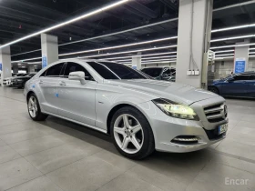 Mercedes-Benz CLS 350 - 10455 € / 20448.20 лв. - 74821793 5 | Car24.bg Mercedes-Benz CLS 350 - 10455 € / 20448.20 лв. - 74821793 5