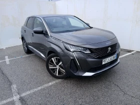Peugeot 3008 - Car24.bg Peugeot 3008