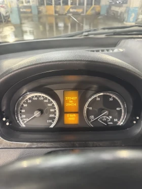 Mercedes-Benz Viano - 14000 € / 27381.62 лв. - 35387962 15 | Car24.bg Mercedes-Benz Viano - 14000 € / 27381.62 лв. - 35387962 15