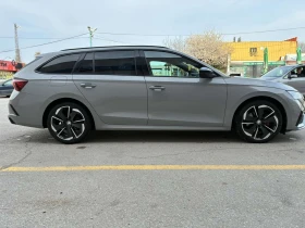 Skoda Octavia VRS - 21499 € / 42048.39 лв. - 89415591 5 | Car24.bg Skoda Octavia VRS - 21499 € / 42048.39 лв. - 89415591 5