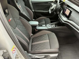 Skoda Octavia VRS - 21499 € / 42048.39 лв. - 89415591 11 | Car24.bg Skoda Octavia VRS - 21499 € / 42048.39 лв. - 89415591 11