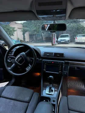 Audi A4 2.0 - 2300 € / 4498.41 лв. - 37881692 9 | Car24.bg Audi A4 2.0 - 2300 € / 4498.41 лв. - 37881692 9