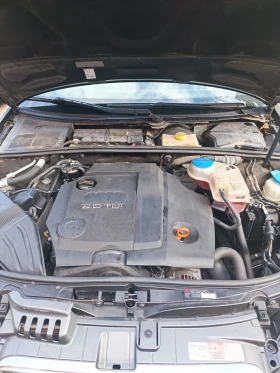 Audi A4 2.0 - 2300 € / 4498.41 лв. - 37881692 6 | Car24.bg Audi A4 2.0 - 2300 € / 4498.41 лв. - 37881692 6