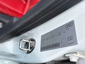 Audi A3 Technik/ПАНОРАМА/АВТОКРЕДИТ БЕЗ ПЪРВОНАЧАЛНА | Auto.bg — изображение 10 Audi A3 Technik/ПАНОРАМА/АВТОКРЕДИТ БЕЗ ПЪРВОНАЧАЛНА | Auto.bg — изображение 10