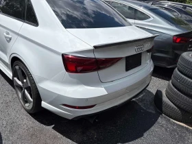 Audi A3 Technik/ПАНОРАМА/АВТОКРЕДИТ БЕЗ ПЪРВОНАЧАЛНА | Auto.bg — изображение 5 Audi A3 Technik/ПАНОРАМА/АВТОКРЕДИТ БЕЗ ПЪРВОНАЧАЛНА | Auto.bg — изображение 5