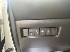 Suzuki Swift 1.3 i Hybrid - 15500 € / 30315.36 лв. - 68773172 16 | Car24.bg Suzuki Swift 1.3 i Hybrid - 15500 € / 30315.36 лв. - 68773172 16