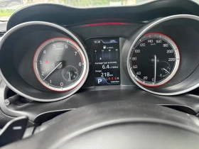 Suzuki Swift 1.3 i Hybrid - 15500 € / 30315.36 лв. - 68773172 9 | Car24.bg Suzuki Swift 1.3 i Hybrid - 15500 € / 30315.36 лв. - 68773172 9