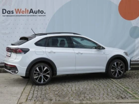 VW Taigo undefined | Auto.bg — изображение 2 VW Taigo undefined | Auto.bg — изображение 2