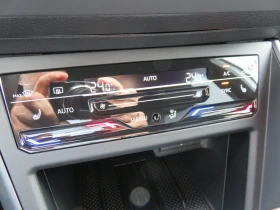 VW Taigo undefined | Auto.bg — изображение 11 VW Taigo undefined | Auto.bg — изображение 11
