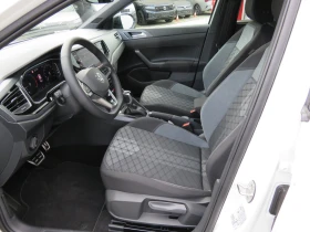VW Taigo undefined | Auto.bg — изображение 5 VW Taigo undefined | Auto.bg — изображение 5