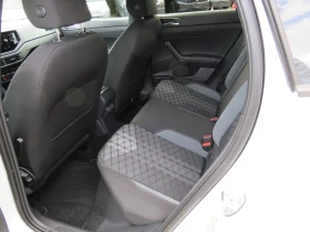 VW Taigo undefined | Auto.bg — изображение 15 VW Taigo undefined | Auto.bg — изображение 15