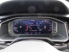 VW Taigo undefined | Auto.bg — изображение 8 VW Taigo undefined | Auto.bg — изображение 8