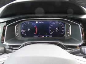 VW Taigo undefined | Auto.bg — изображение 9 VW Taigo undefined | Auto.bg — изображение 9