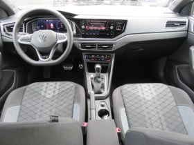VW Taigo undefined | Auto.bg — изображение 4 VW Taigo undefined | Auto.bg — изображение 4