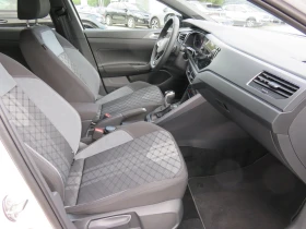 VW Taigo undefined | Auto.bg — изображение 6 VW Taigo undefined | Auto.bg — изображение 6