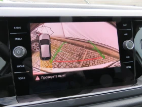 VW Taigo undefined | Auto.bg — изображение 14 VW Taigo undefined | Auto.bg — изображение 14