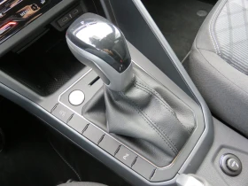 VW Taigo undefined | Auto.bg — изображение 10 VW Taigo undefined | Auto.bg — изображение 10