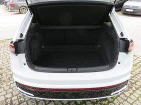 VW Taigo undefined | Auto.bg — изображение 7 VW Taigo undefined | Auto.bg — изображение 7