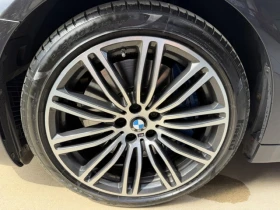 BMW 540 M LINE - 29900 € / 58479.32 лв. - 81852229 15 | Car24.bg BMW 540 M LINE - 29900 € / 58479.32 лв. - 81852229 15