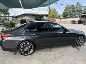 BMW 540 M LINE - 29900 € / 58479.32 лв. - 81852229 5 | Car24.bg BMW 540 M LINE - 29900 € / 58479.32 лв. - 81852229 5