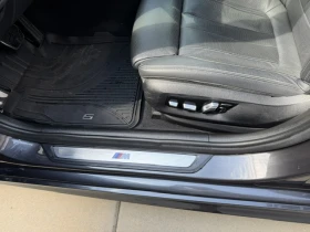 BMW 540 M LINE - 29900 € / 58479.32 лв. - 81852229 13 | Car24.bg BMW 540 M LINE - 29900 € / 58479.32 лв. - 81852229 13