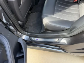 BMW 540 M LINE - 29900 € / 58479.32 лв. - 81852229 14 | Car24.bg BMW 540 M LINE - 29900 € / 58479.32 лв. - 81852229 14